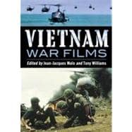 Vietnam War Films