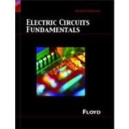 Electric Circuits Fundamentals