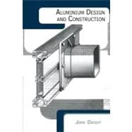 Aluminium Design and Construction
