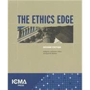 The Ethics Edge