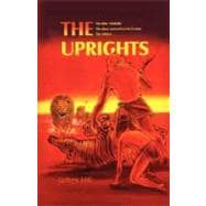 The Uprights