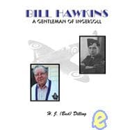Bill Hawkins