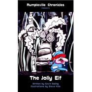 The Jolly Elf