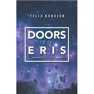 Doors to Eris