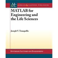 Matlab for Engineering and the Life Sciences