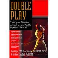 Double Play