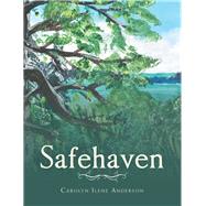 Safehaven