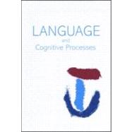 Language Production: Sublexical, Lexical, and Supralexical Information: A Special Issue of Language and Cognitive Processes