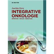 Integrative Onkologie