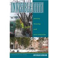 Invisible City