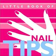 The Little Book of Nail Tips