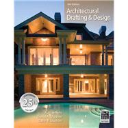 Architectural Drafting and Design