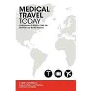Medical Travel Today