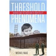 Threshold Phenomena