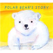 Polar Bear's Story