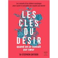 Les clés du désir quand on se connaît par coeur