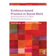 Evidence-based Practice in Social Work