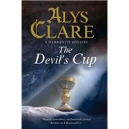 The Devil's Cup