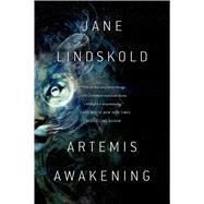 Artemis Awakening