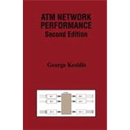 Atm Network Performance