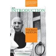 Thomas Merton : An Introduction