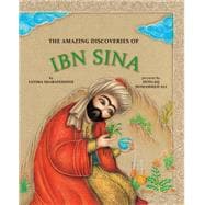 The Amazing Discoveries of Ibn Sina