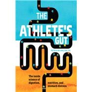 The Athlete's Gut