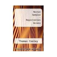 洋書 the norton sampler  tenth edition Amazon.com: The Norton Sampler: Short Essays for Composition