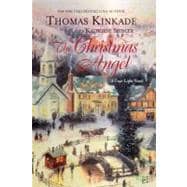The Christmas Angel A Cape Light Novel