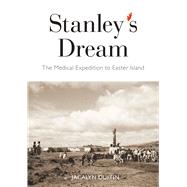 Stanley's Dream