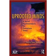 Uprooted Minds