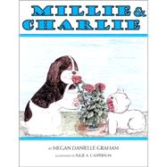 Millie and Charlie