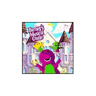 Barney's Musical Castle