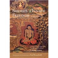 Sounds of Innate Freedom