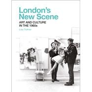 London's New Scene