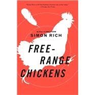 Free-range Chickens