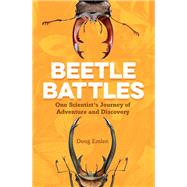 Beetle Battles