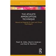 The Athlete Apperception Technique