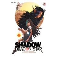Shadow of a Dragon Star