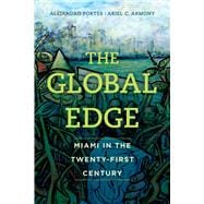 The Global Edge