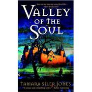 Valley of the Soul