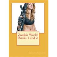 Zombie World