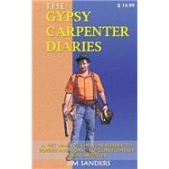 The Gypsy Carpenter Diaries