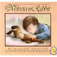 The Velveteen Rabbit