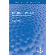 European Technology