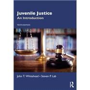 Juvenile Justice
