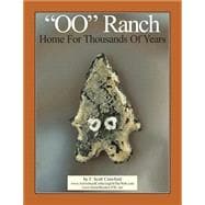 Oo Ranch