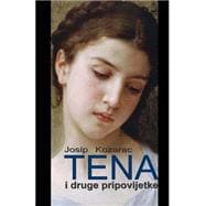 Tena