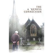 The a 'kempis Connection