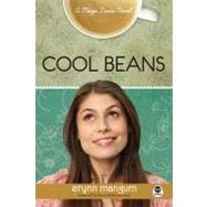 Cool Beans : A Maya Davis Novel